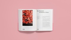 The Noma Guide to Building Flavour: Including recipes and techniques for…