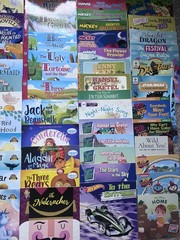 Lot of 70 Children BOARD Hardcover + SOFT COVER TODDLER DAYCARE PREK BOOKS MIX