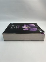 Campbell Biology : A Global Approach 12E Soft Cover GLOBAL EDITION Pearson