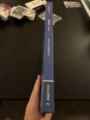 $100M Leads: How to Get Strangers To Want to Buy – Hardcover, by Hormozi Alex