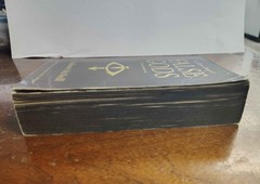 Horus Heresy Series Lot Books 1-5 and 13 including Special Editions