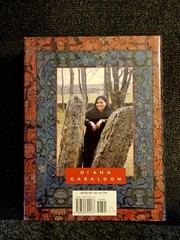 The Outlandish Companion Diana Gabaldon 1999 Hardcover Delacorte Outlander Ser.