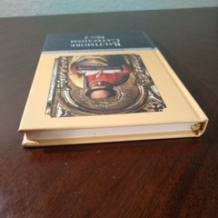 Baltimore Catechism No. 2 (Hardcover, Baronius Press, 2013)