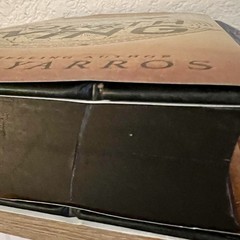 Fourth Wing by Rebecca Yarros First Edition & Printing | Sprayed Edges Hardcover