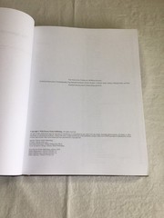 The Complete Apocrypha and Nag Hammadi Libraries, Hand Bound in Suede, Gnostic
