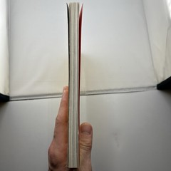 Calder’s Circus by Jean Lipman Clean Pages