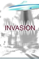 Invasion