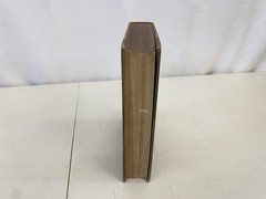 Seven Pillars of Wisdom: A Triumph T.E. Lawrence 1st 1935 General Circa Edition