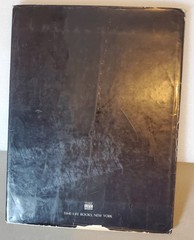 The Kennedys By The Editors Of Life Magazine – Time-LIFE Pictures Vintage 1968