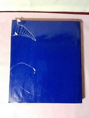 Our World’s Heritage Book National Geographic Society 312 Pages Illustrated