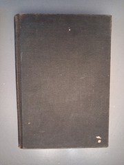 C M & St P Railway Co Chicago Milwaukee Paul Car Department Hand Book 1922
