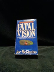 Vintage Book Lot 7x True Crime Romance Erotica Fatal Vision Xaviera Hollander