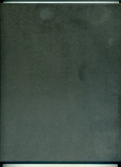 The UFO Phenomenon – Hardcover