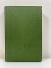 The Yenan Way in Revolutionary China by Selden Ex-library 1971 HC