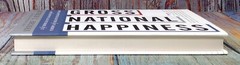 Gross National Happiness by Arthur C. Brooks (2008, Hardcover)