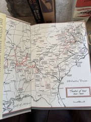 Shelby Foote | Civil War History Library | Lee Gettysburg Ken Burns R.E. Lee