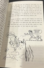 WHAT A CROCK By Bill P. Booklet P/B