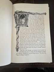Eyes of the Dragon by Stephen King (1987, Hardcover)