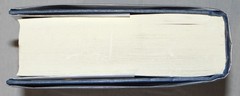 Robert Jordan The Eye of the World Wheel of Time 1 Hardcover Edition 15th Print