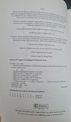 The Paleo Diet for Athletes, by, Loren Cordian,PhD. & Joe Friel, MS. Paperback