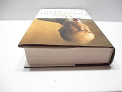 The Age of Turbulence : Adventures in a New World – Alan Greenspan – Hard Cover