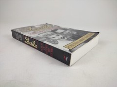 Desilu : The story of Lucille Ball and Desi Arnaz Sanders, Coyne S – 1st Edition