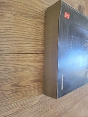 Elder Scrolls V Skyrim Legendary Standard Edition Prima Official Guide No Poster
