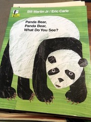 TEACHER BIG BOOK – Many Different ERIC CARLE Titles – Only $16 Each – Free Ship