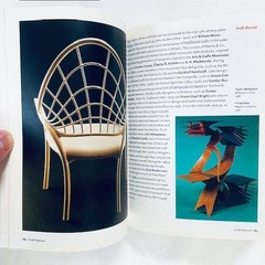 768 pages of 20th Century Design “Design of The 20th Century”Taschen From Japan