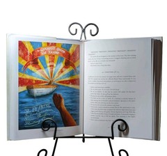 Life Of pi A Novel Harcover Book By Yann Martel Good Condition