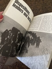Ballentine’s Illustrated History of World War II – Kursk: The Clash of Armour