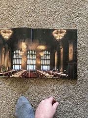 A Heritage The University of Chicago 1897 – 1987 HC DJ 1987, Large Book