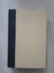 1970 Bucher: My Story Commander Lloyd M. Bucher 1st Edition Hardcover