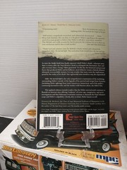 Hitler The Survival Myth . 270 Pages