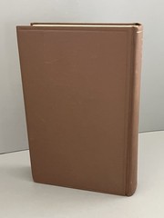 Early English Text Society The Old English Orosius
