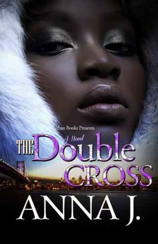 The Double Cross Format: Paperback