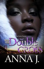 The Double Cross Format: Paperback