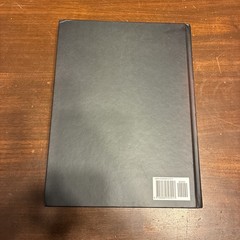 Ethiopian Bible in English Large Print with Apocrypha & Deuterocanonical Books