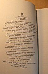 Mike Pence So Help Me God SIGNED Edition of First Edition & STANDARD First Edit.