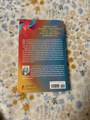 Heart Bones : A Novel by Colleen Hoover (2023, Trade Paperback)