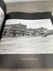 Our America A Photographic History Ken Burns 2022 Hardcover Photo Book