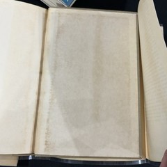 Thomas Merton Vintage Hardcover Book Lot – Some First Editions – All Hardcover