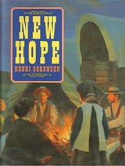 New Hope, Sorensen, Henri