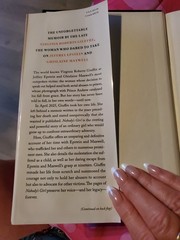Nobody’s Girl by Virginia Roberts Giuffre (2025 Hardcover) New! A Memoir …