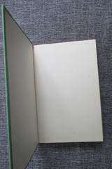 Schuler, Stanley & Elizabeth/Preserving the Fruits of the Earth HC/DJ 1973 1stEd