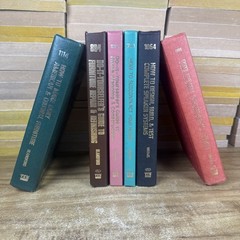 Family Handyman DIY Book Lot Of 6 Home Repair Remodeling Book Plumber Furniture