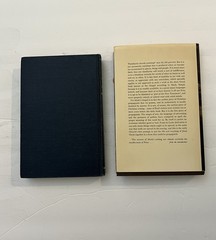 JB Phillips Lot of 2 – Letters to Young Churches, Peter’s Portrait of Jesus