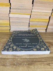 The Lost Book Of Herbal Remedies Healing Power Plant Medicine Paperback