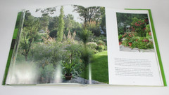 Private Gardens of the Hudson Valley by Jane Garmey (2013, Hardcover)