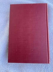 History of Art Ancient Art by Elie Faure HC 1921 B71